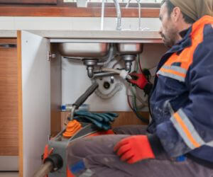 About Plumbers Pros Stacy, NC